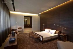 Grange Road (D10), Condominium #484892051